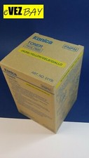 ORIGINALE -TONER KONICA 01YB