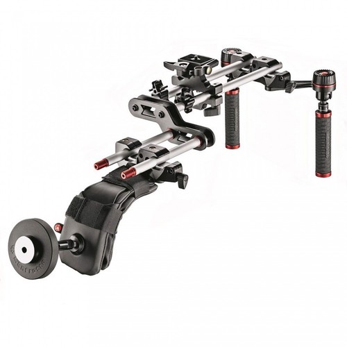 Manfrotto mva525wk - mva525wk, x