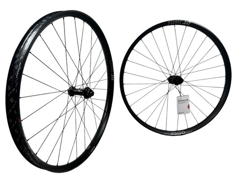 Kit ruote swiss 1900 - kit,