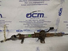 CANNA PIANTONE STERZO NISSAN MICRA K11 1993>1997