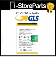 BATTERIA BLPA79 PARI ORIGINALE