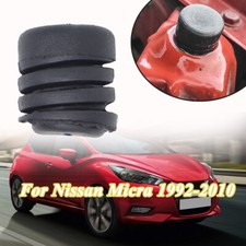 Per Nissan Micra K11 K12
