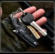Coltello Da Collezione A Forma
