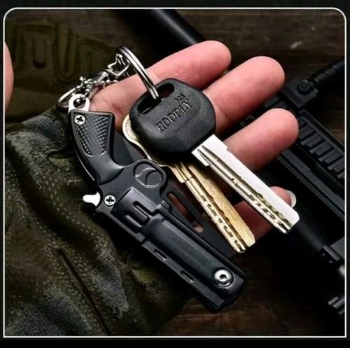 Coltello collezione forma - da, a