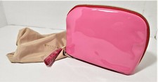 Borsa Borsetta Pochette Pouch