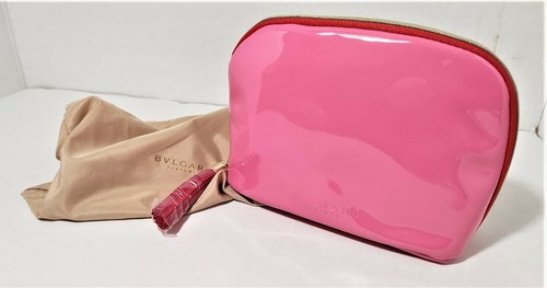 Borsa borsetta pochette pouch - borsa,