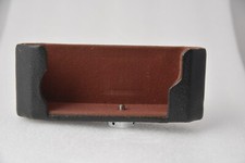 FONDELLO IN CUOIO E PELLE PER NIKON F2 F2S F2SB F2A F2AS ORIGINALE NIKON - TOP