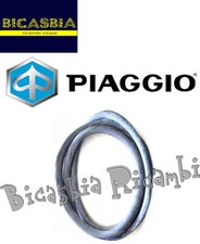 109012 - ORIGINALE PIAGGIO GUARNIZIONE PARABREZZA ANTERIORE APE MP 500 501