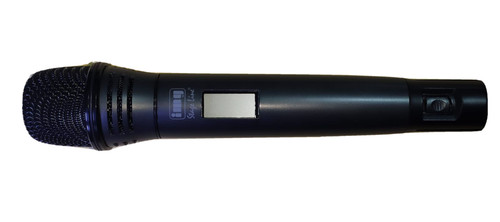 Img stage line - line, txs-606ht