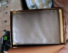Portafoglio Uomo Marca Donna