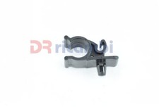 Fiat Chrome (1990-1996) Lancia