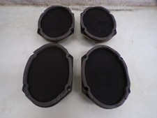 4X Altoparlanti FORD Mondeo