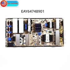 LG OLED65E8PUA OLED65C8AUA