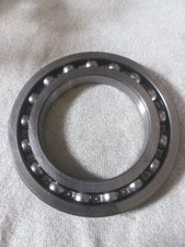 CUSCINETTO SKF 16018