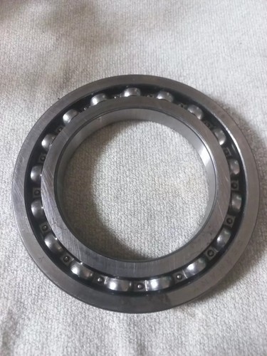 Cuscinetto skf 16018 - cuscinetto,