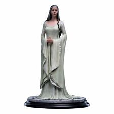 LORD OF THE RINGS Classic Series Coronation Arwen 1/6 Polystone Statue Weta