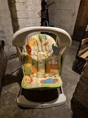 Fisher price - ￼￼￼￼￼fisher,