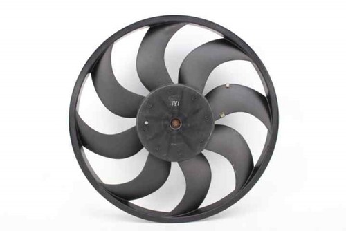 M13001700 elettroventola per