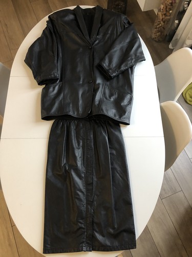 Armani jeans completo in - armani,