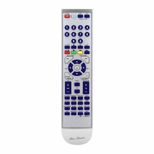 Telecomando adatto per JVC