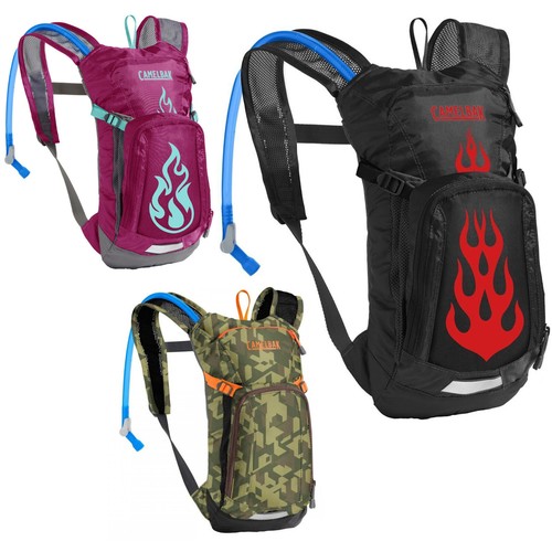Camelbak mini mule - camelbak, zaino