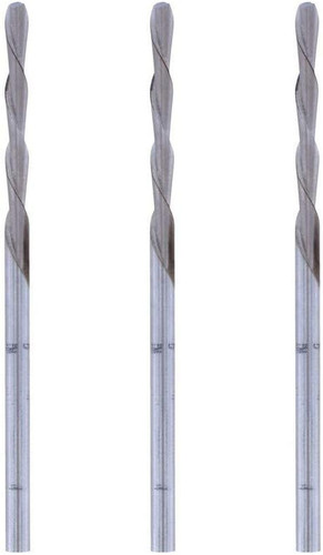 Dremel 561 set frese - dremel,