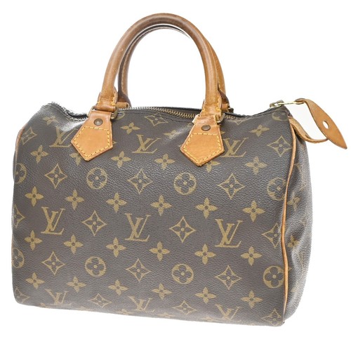 Borsa mano viaggio louis - a,