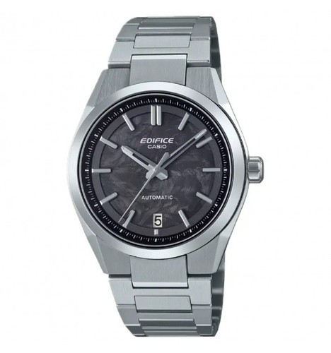 Orologio casio edifice - orologio,