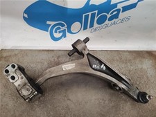 BRACCIO OSCILLANTE INFERIORE