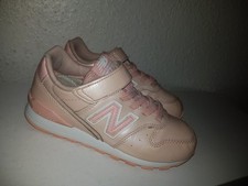 Scarpe bambina New Balance