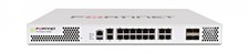 Firewall fortinet - firewall,