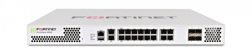 Firewall fortinet - firewall,