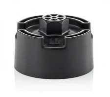 Chiave filtro olio LS 7