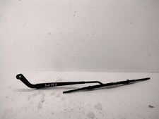 BRACCI TERGI ANT. PER MAHINDRA