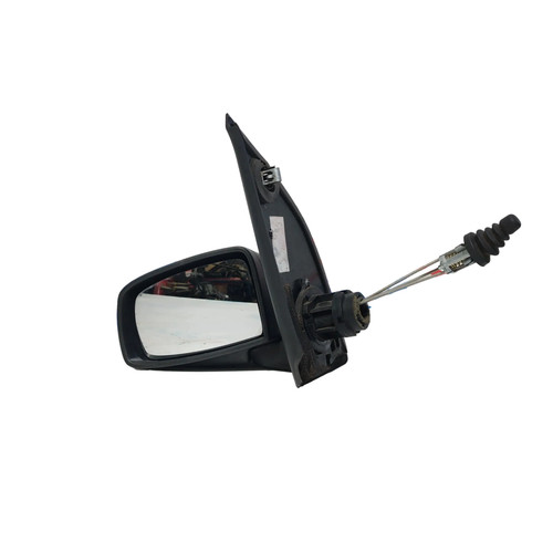 Specchietto retrovisore - , sx