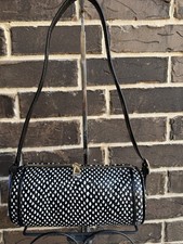 Borsa a tracolla Brahmin