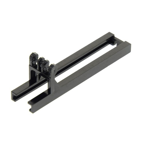 Lego braccio carrello - 1x,