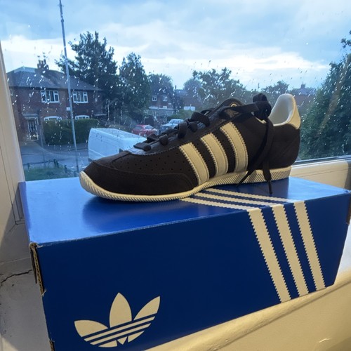 Scarpe ginnastica adidas - scarpe, da