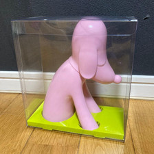 Yoshitomo Nara AOMORI DOG COIN