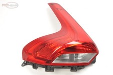 VOLVO V40 II CC Fanale