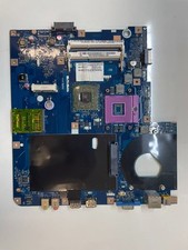 acer aspire 5732Z series KAWF0 scheda madre usato NAWF3 LA-4854P non funziona