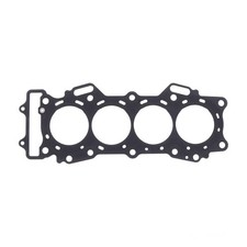 Guarnizione Testa Cilindro