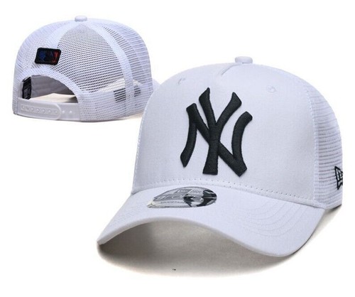 Cappello berretto new york - berretto, ny