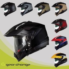 Caschi moto NOLAN N70-2