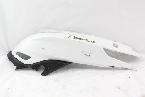 Kymco people 300 - 300, gt