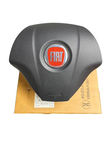 735516201 airbag volante fiat - 735516201,