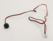 LG F1 Pro Express Dual Laptop