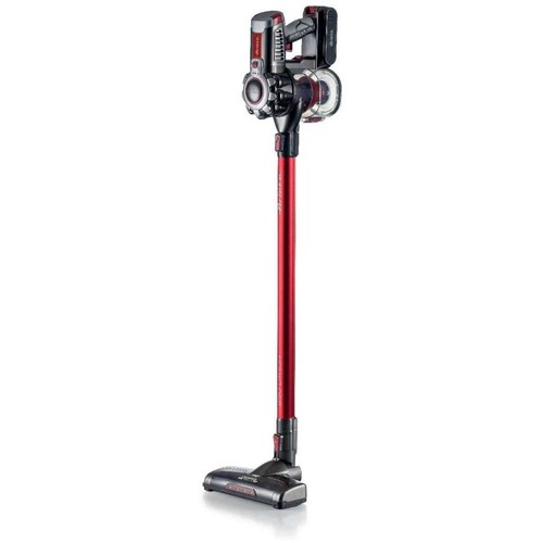 Ariete 2757 scopa elettrica - ariete,