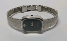 Orologio Vintage Longines