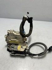 8X1837016C serratura porta